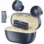 Luucco AirWave Mini K2 USB-C – Hledejceny.cz