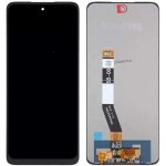 LCD Displej + Dotyková deska Motorola Moto G14/G54 – Zboží Živě