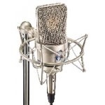 NEUMANN TLM103 – Zboží Mobilmania