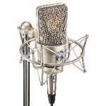 NEUMANN TLM103 – Hledejceny.cz