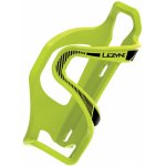 Lezyne Flow Cage SL – Zboží Dáma