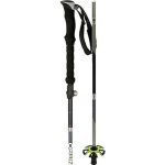 NITRO 4 PCS ALU SPLITBOARD POLES – Zboží Mobilmania