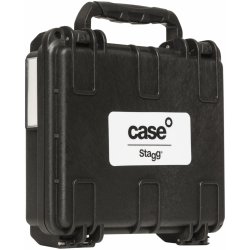 Stagg SCF-171305 IP case