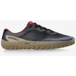 Merrell Vapor Glove 7 black comet – Hledejceny.cz
