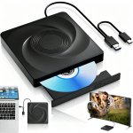 Asus SBW-06D5H-U – Hledejceny.cz