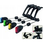 Traper Swinger Magnetic modrá – Zboží Dáma