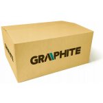 Graphite 58G011 – Zboží Dáma