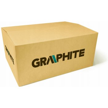 Graphite 59G524