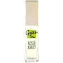 Alyssa Ashley Green Tea Essence toaletní voda dámská 100 ml