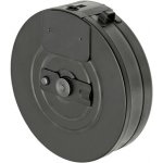 Snow Wolf Hi-Cap pro AEG SW-09 – Hledejceny.cz