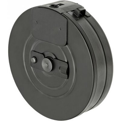 Snow Wolf Hi-Cap pro AEG SW-09 – Hledejceny.cz