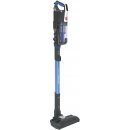 Hoover HF522STPE 011