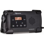 Auna Patagonia – Zboží Živě