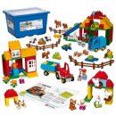 LEGO® DUPLO® Education 45007 farma