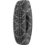 Unicoin D610 11,0 R20 152/149L – Sleviste.cz