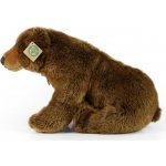 Eco- Friendly Rappa medvěd 40 cm – Sleviste.cz