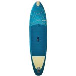 Paddleboard WATTSUP MARLIN 12'6 MINICOMBO – Hledejceny.cz