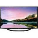 Televize LG 32LH510B