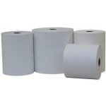 Kotouček do pokladny 57/40/12, 18m, 48g, termo, karton 160 ks, cena za kus kotoučku (PR57FAST00) – Zboží Živě