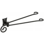 SAPHO C021 – Hledejceny.cz