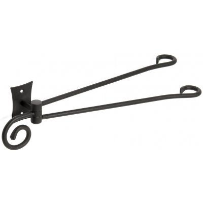 SAPHO C021 – Hledejceny.cz