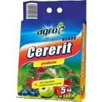 Agro Cererit Hobby Podzim 5 kg – Zboží Dáma