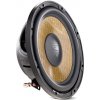 Subwoofer do auta Focal SUB P 25 FSE