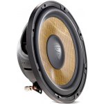 Focal SUB P 25 FSE – Zboží Mobilmania