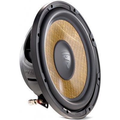 Focal SUB P 25 FSE | Zboží Auto