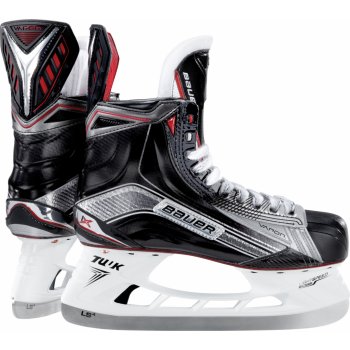 Bauer Vapor 1X Senior