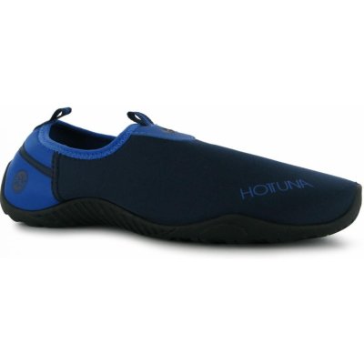 Hot Tuna Infant Aqua Water Shoes Navy/Blue – Zbozi.Blesk.cz