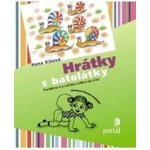 Portál Hrátky s batolátky – Hledejceny.cz