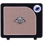 MOOER Hornet – Zboží Dáma