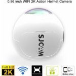 SJCAM SJ360 – Zboží Mobilmania