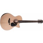 Furch Blue Deluxe Gc-SW – Zboží Mobilmania