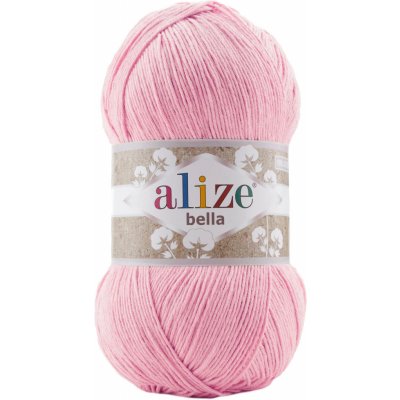 Alize Bella 100 32 – Hledejceny.cz