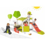 SMOBY 840203 Hrací centrum Fun – Zboží Dáma