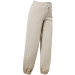 Goldbergh GLIMPSE béžová – Zboží Dáma