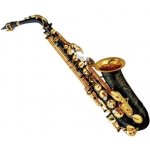 Yamaha YAS 82ZB 03 – Zboží Dáma