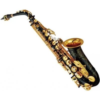 Yamaha YAS 82ZB 03 – Zboží Dáma