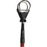 Longridge lovítko - 4,50 m – Zbozi.Blesk.cz