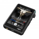 HiBy R3 II 2025 – Zboží Živě