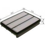 Vzduchový filtr BOSCH F 026 400 225 (F026400225) – Hledejceny.cz