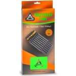 Saenger Anaconda Rollbal 16 mm – Hledejceny.cz