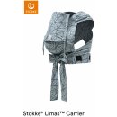 Stokke Limas Carrier Flex Valerian Mint