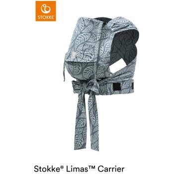 Stokke Limas Carrier Flex Valerian Mint