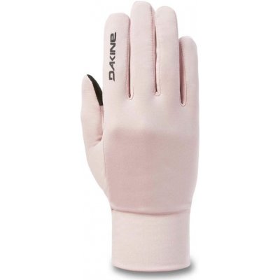 Dakine Womens Rambler Liner Blil – Zboží Mobilmania