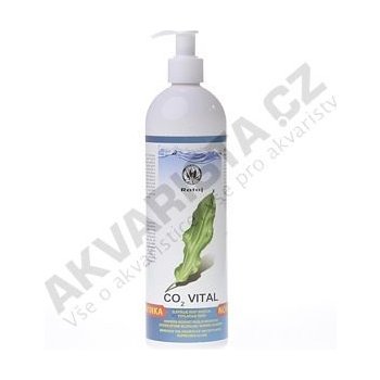 Rataj CO2 Vital 500 ml