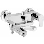 Novaservis 42023/1,0 – Hledejceny.cz