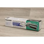 Panasonic KX-FA55 - originální – Hledejceny.cz